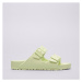 Birkenstock Arizona Eva Faded Lime