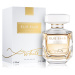 Elie Saab Le Parfum in White parfumovaná voda pre ženy