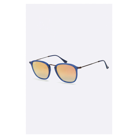 Dámske slnečné okuliare Ray-Ban