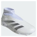 Topánky adidas Predator League LL FG M IG7767