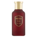 Flavia No 12 - EDP 100 ml