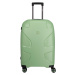 IMPACKT IP1 M Spring green