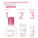 Bioderma Sensibio H2O micelárna voda pre citlivú pleť 100 ml