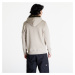 Mikina Alpha Industries Camo TPU Hoody Vintage Sand