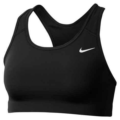 Športová podprsenka Nike swoosh