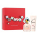 MARC JACOBS PERFECT EDP 50ML+ TM 75ML 1SET