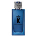 Dolce&Gabbana K By Dolce&Gabbana Edp 50ml