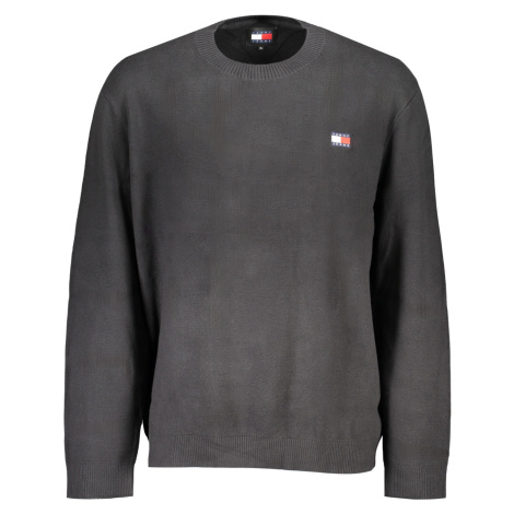 Pánske svetre Tommy Hilfiger