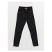 LC Waikiki LCW Kids Super Skinny Fit Girls Jeans