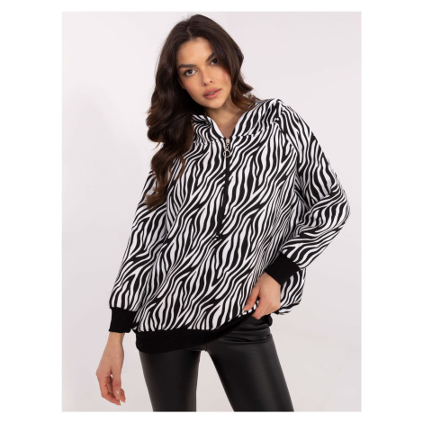 Sweatshirt-EM-BL-875.27-white-black