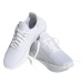 Dámska rekreačná obuv ADIDAS Puremotion 2.0 cloud white cloud white zero metalic