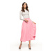 Tessita Woman's Skirt T260 2