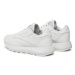 Reebok Sneakersy Classic Sp Vegan IE4919 Biela