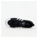 Tenisky adidas Nizza Core Black/ Ftw White/ Ftw White