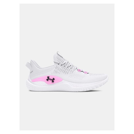 Obuv Under Armour UA W Flow Dynamic INTLKNT