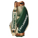 TaylorMade Summer Commemorative Staff Bag