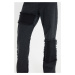 Trendyol Black Color Block Tasseled High Waist 90's Wide Leg Jeans