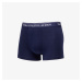 Ralph Lauren Classic Trunk 3-Pack Multicolor