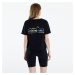 Patagonia W's Unity Fitz Easy Cut Responsibili-Tee Ink Black