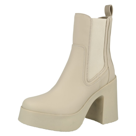 Dámske Chelsea Boots Steve Madden