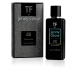 Jenny Glow Just Noir Pour Homme - EDP 50 ml