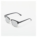 Slnečné okuliare Vans Dunville Shades Black/ Silver