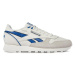 Reebok Sneakersy Classic Leather ID1577 Biela