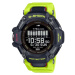 Casio G-Shock GBD-H2000-1A9ER