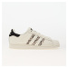 Tenisky adidas Superstar W Off White/ Core Black/ Off White