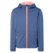 Bunda McKinley Bennet Softshell Jacket Kids