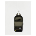 Herschel Supply Heritage Shoulder Bag Ivy Green/Light Pelican