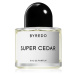 BYREDO Super Cedar parfumovaná voda unisex