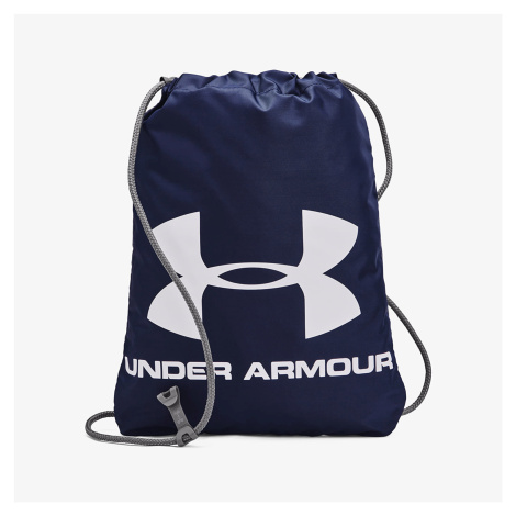 Batoh Under Armour Ozsee Sackpack Navy