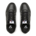 Le Coq Sportif Sneakersy Breakpoint 2310069 Čierna