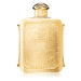 Alexandre.J Western Leather Gold Skin parfumovaná voda pre ženy