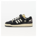 Tenisky adidas Forum 84 Low Core Black/ Crew White/ Easy Yellow