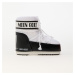 Tenisky Moon Boot Icon Low Nylon White