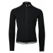 POC Ambient Thermal Men's Jersey Black