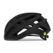 GIRO bicycle helmet Agilis MIPS matt black, M