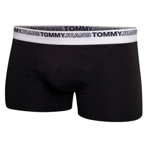 Tommy Hilfiger UM0UM02658BDS