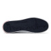 Tommy Hilfiger Sneakersy Essential Leather Detail Vulc FM0FM04047 Biela