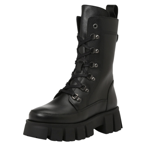 Dámske WORKERY Buffalo