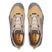 Adidas Trekingová obuv Terrex Swift R3 GORE-TEX IE5064 Béžová