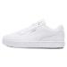 Puma obuv Caven white black