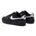 Nike Sneakersy Gamma Force FQ6476 010 Čierna