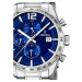 Festina F16759/3 Sport