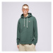 Levi's Mikina S Kapucňou The Original Hm Hoodie Greens