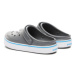 Crocs Šľapky Crocs Crocband Clean Clog 208371 Modrá