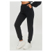 Makadamia Woman's Pants M858