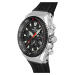 TW-Steel ACE401 Ace Diver Chronograph 44mm